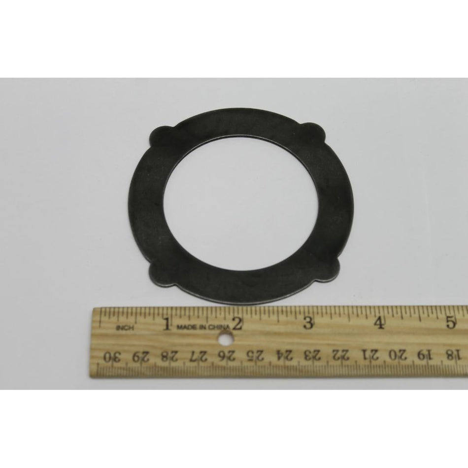 Genie Part # 07.0709.0301. 07.0709.0301GT - CLUTCH DISC