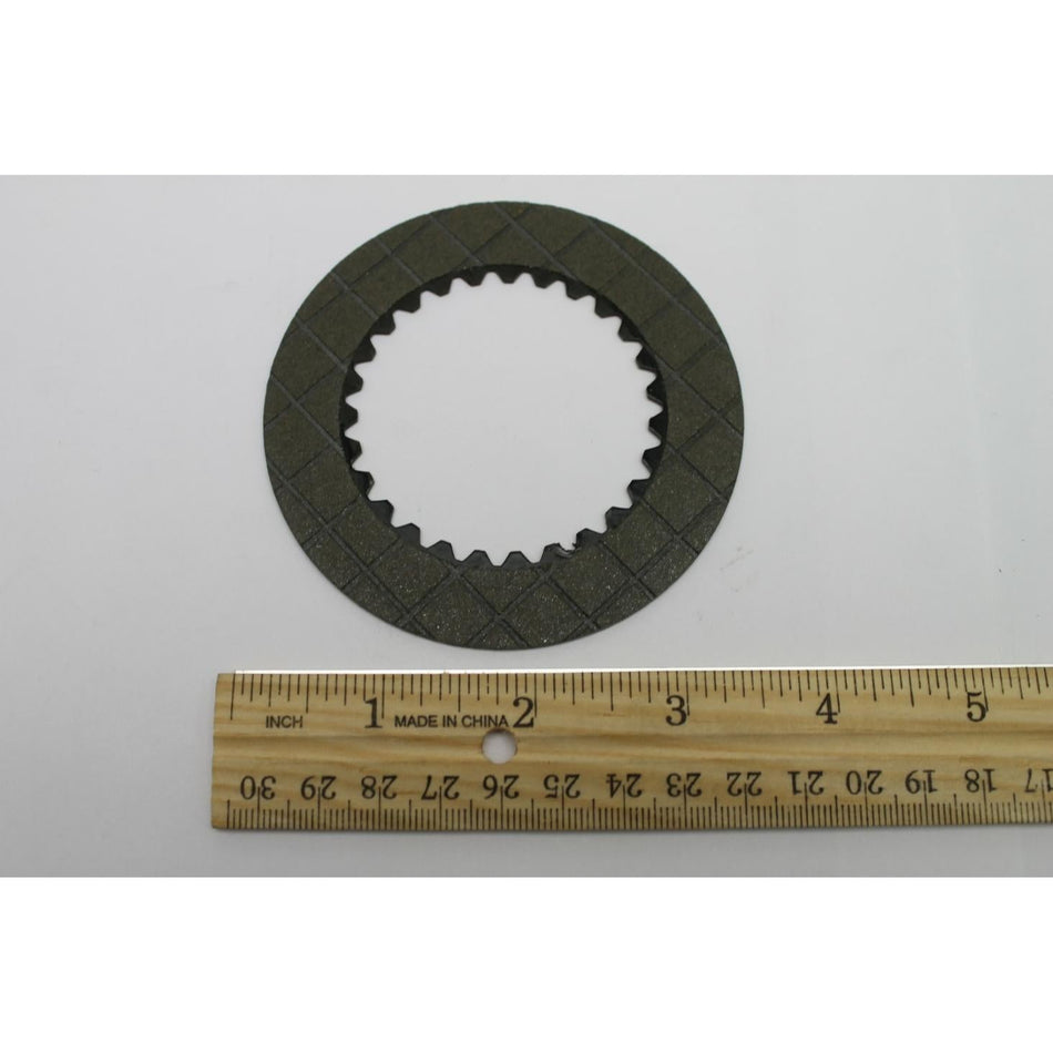 Genie Part # 07.0709.0305. 07.0709.0305GT - CLUTCH DISC