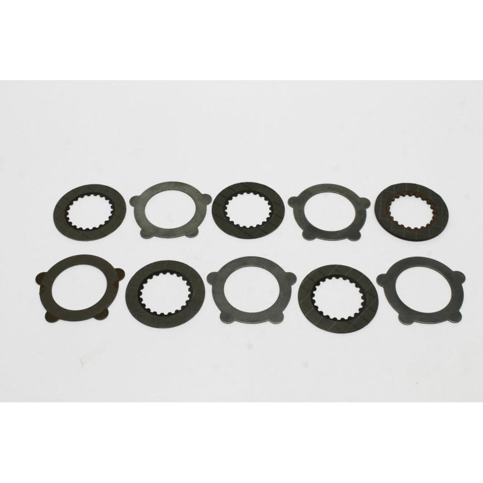 Genie Part # 07.0709.0320. 07.0709.0320GT - CLUTCH DISC