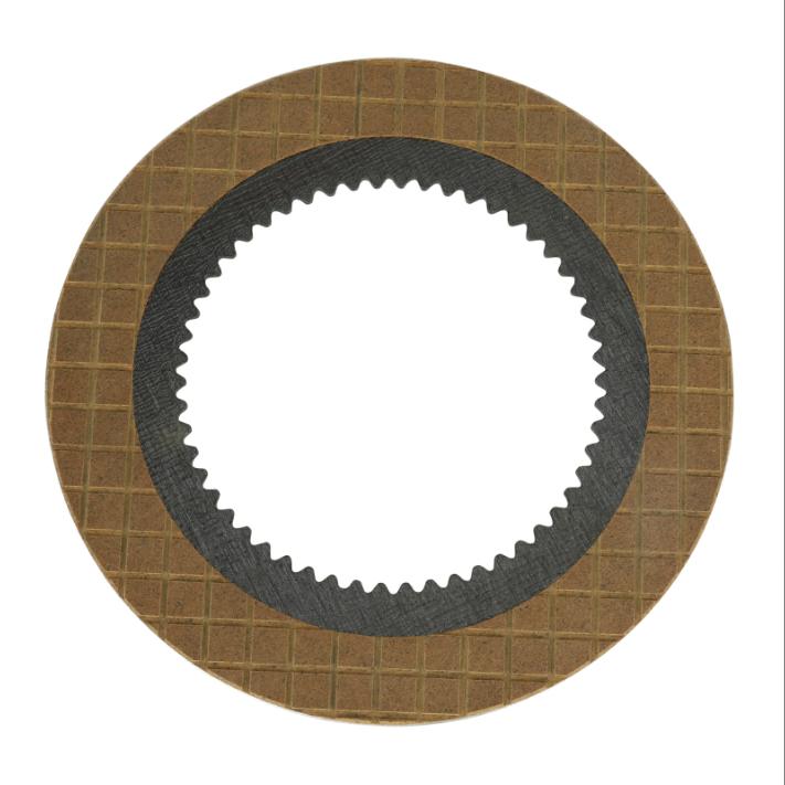 Genie Part # 07.0709.0324. 07.0709.0324GT - BRAKE DISC