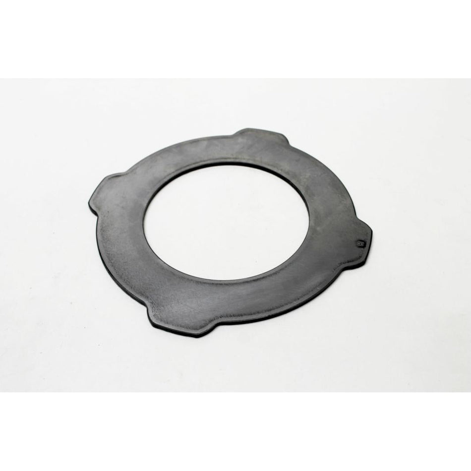 Genie Part # 07.0709.0325. 07.0709.0325GT - BRAKE DISC