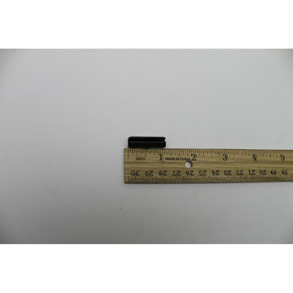 Genie Part # 07.0709.0330. 07.0709.0330GT - SPLIT PIN
