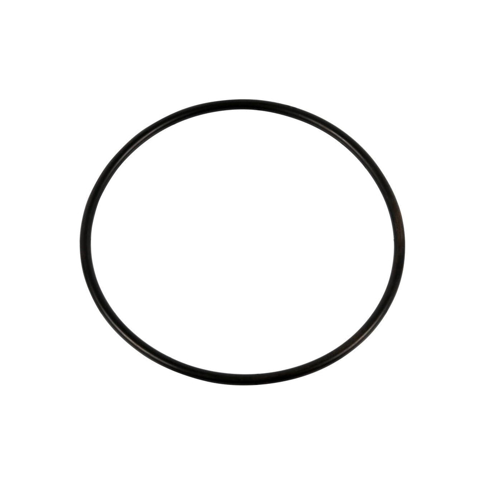 JLG Part # 07.0709.0332GN - Genie-SEAL
