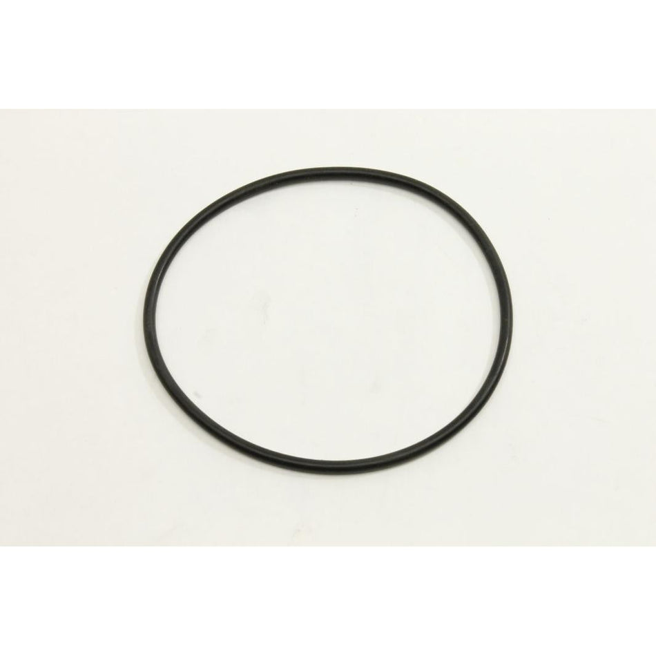 Genie Part # 07.0709.0332. 07.0709.0332GT - SEAL