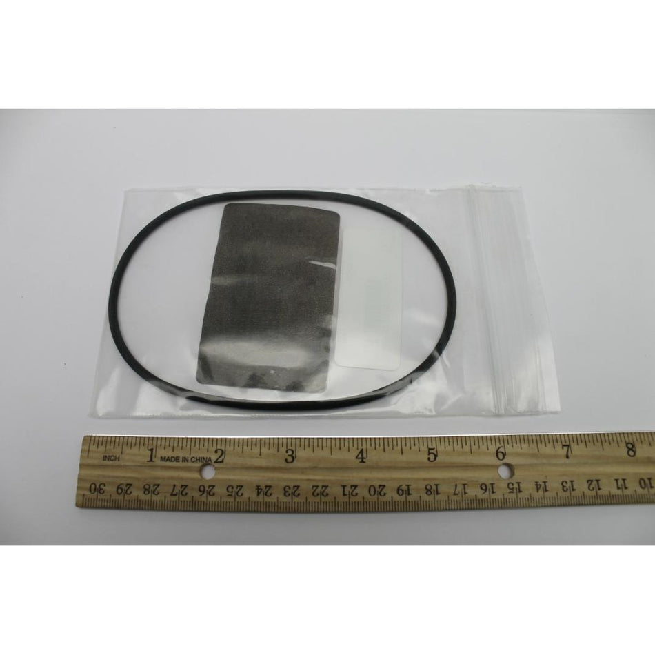 Genie Part # 07.0709.0334. 07.0709.0334GT - SEAL