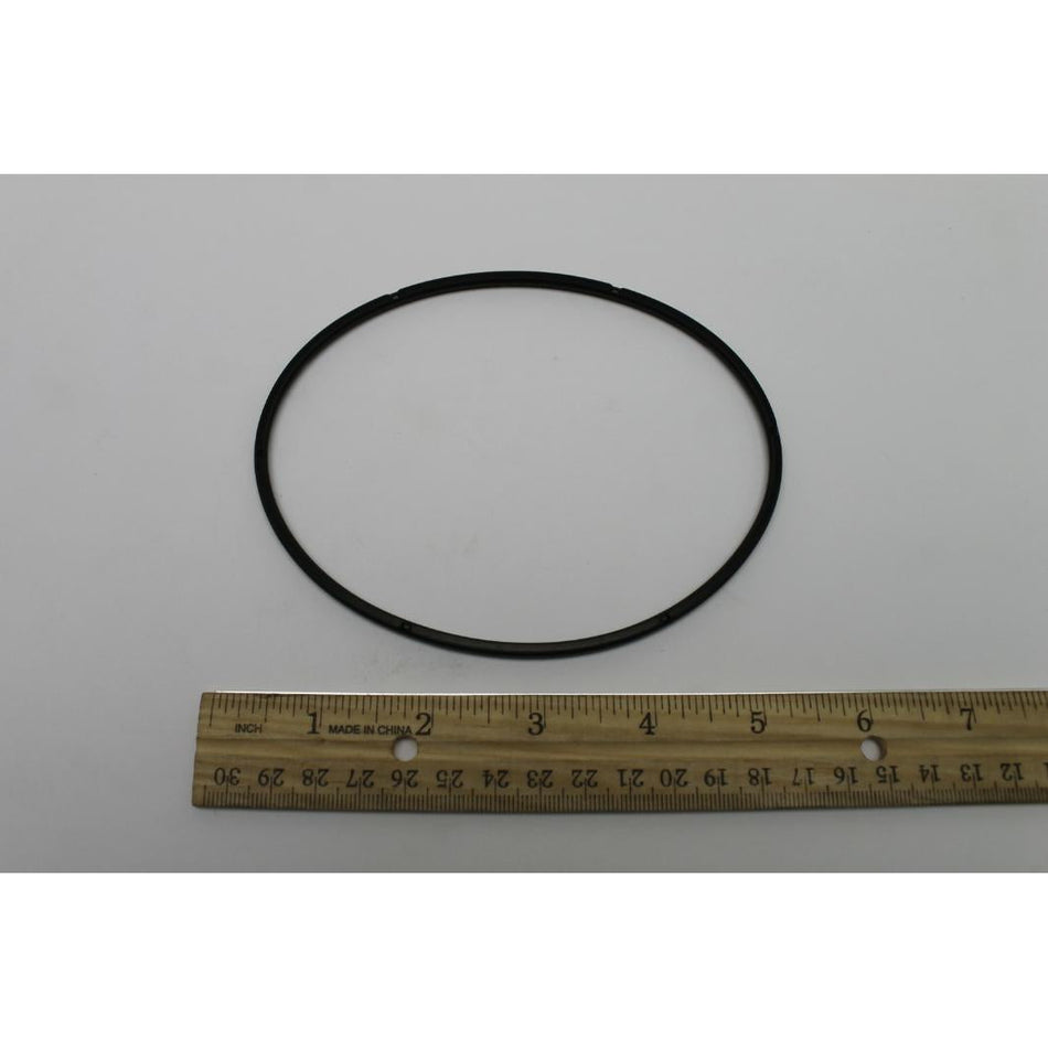 Genie Part # 07.0709.0335. 07.0709.0335GT - BACK-UP RING