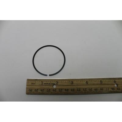 Genie Part # 07.0709.0336. 07.0709.0336GT - SNAP RING