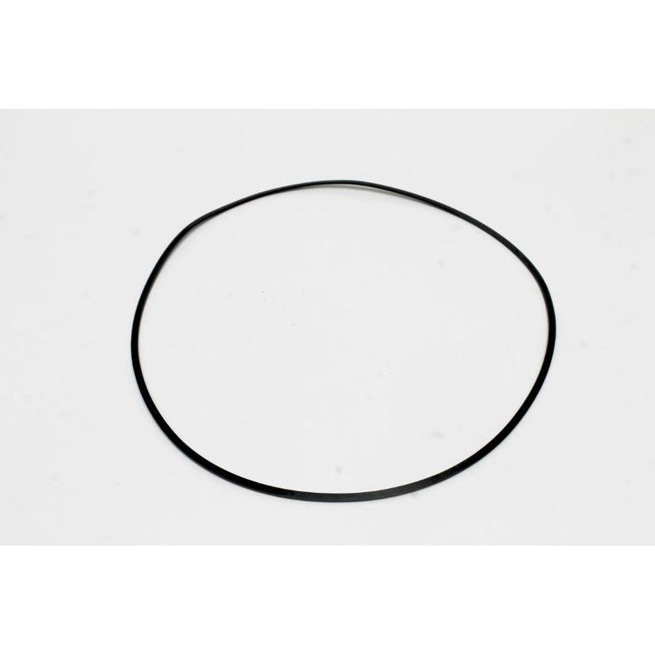 Genie Part # 07.0709.0338. 07.0709.0338GT - BACK-UP RING