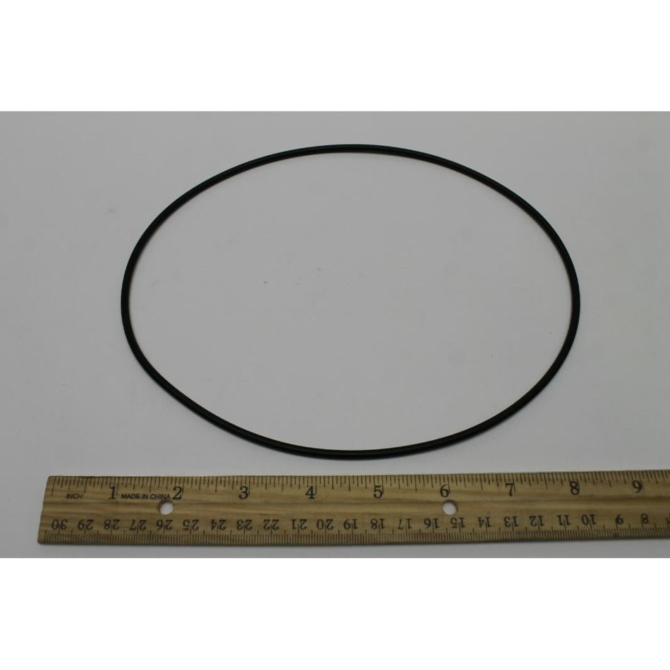 Genie Part # 07.0709.0339. 07.0709.0339GT - SEAL