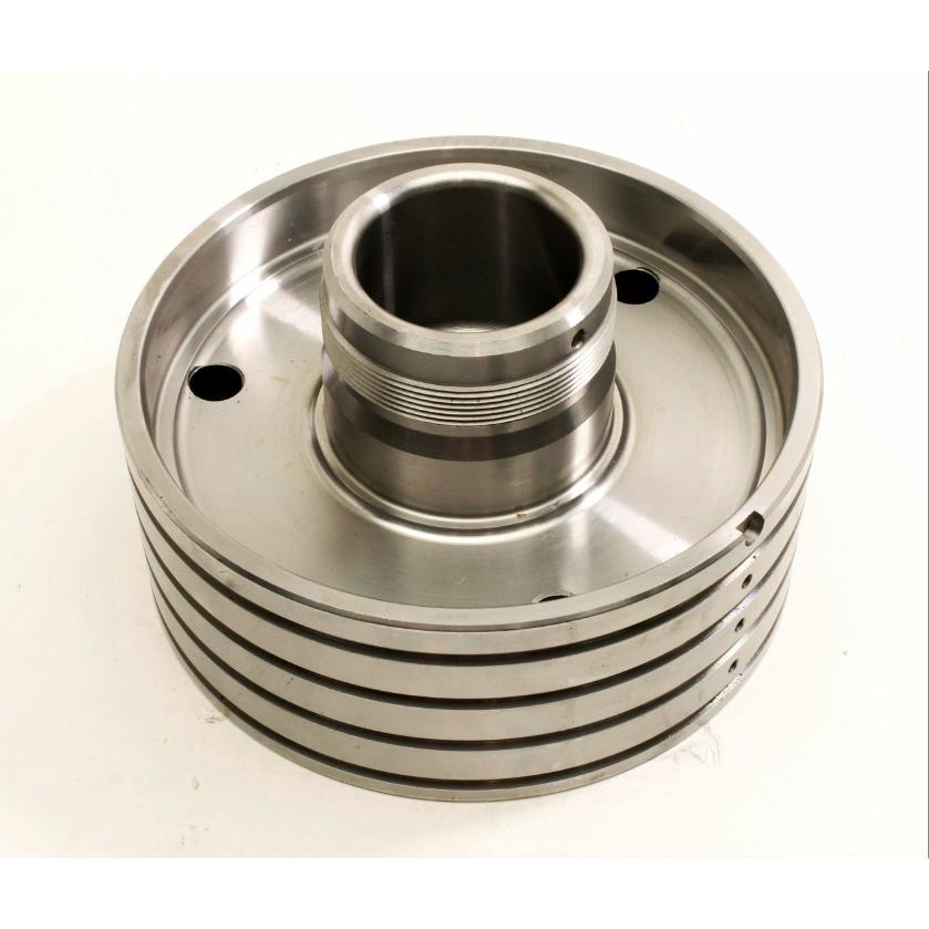 Genie Part # 07.0709.0340. 07.0709.0340GT - PISTON
