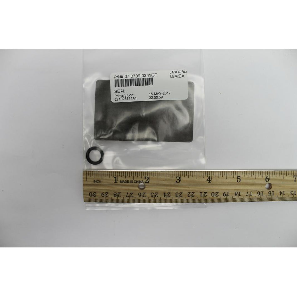 Genie Part # 07.0709.0341. 07.0709.0341GT - SEAL