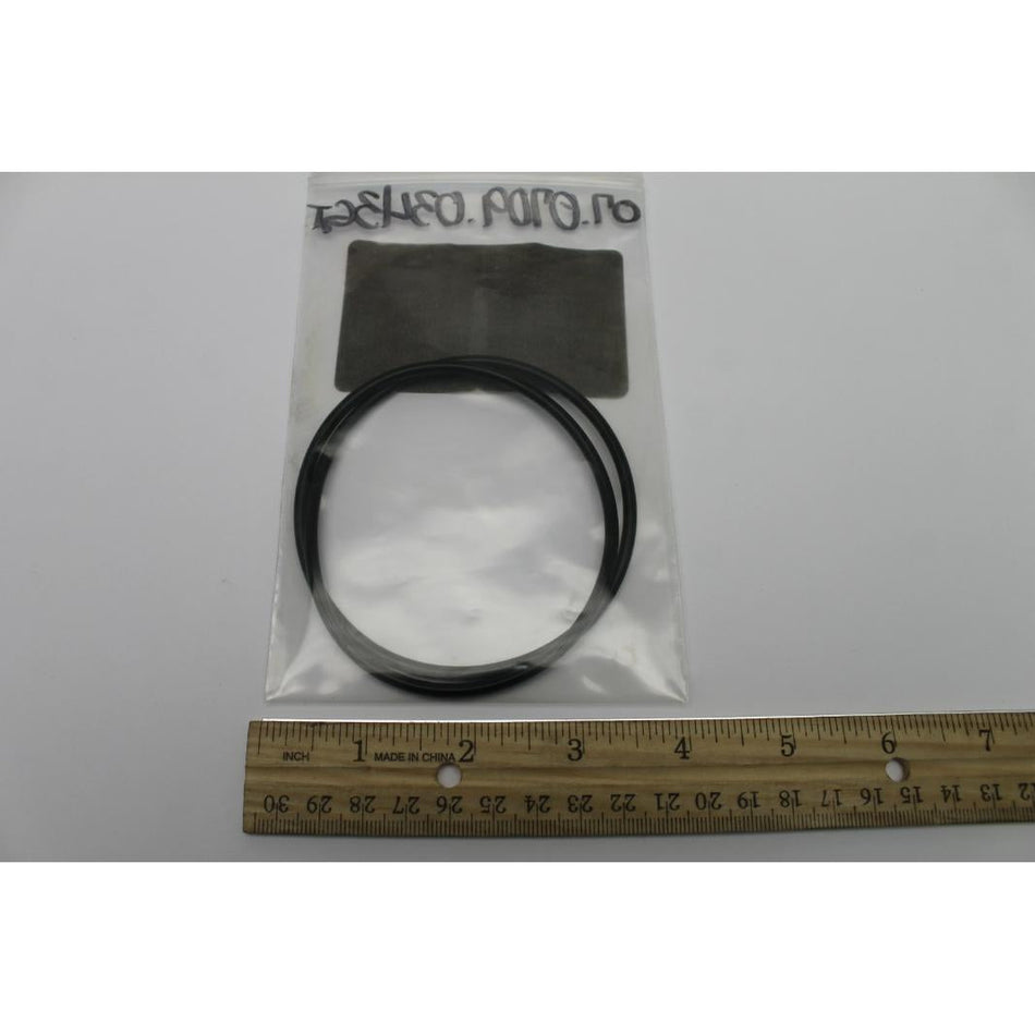 Genie Part # 07.0709.0343. 07.0709.0343GT - SEAL
