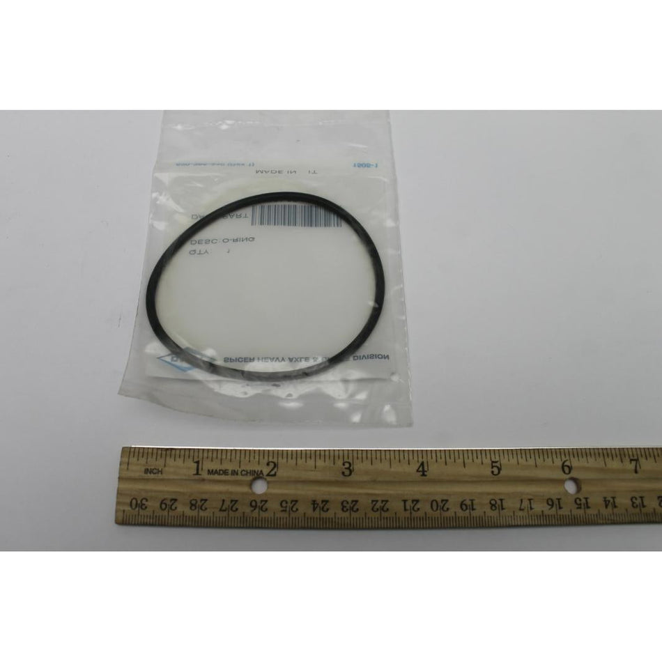 Genie Part # 07.0709.0344. 07.0709.0344GT - SEAL