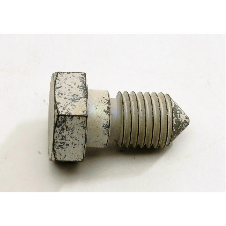 Genie Part # 07.0709.0348. 07.0709.0348GT - SCREW