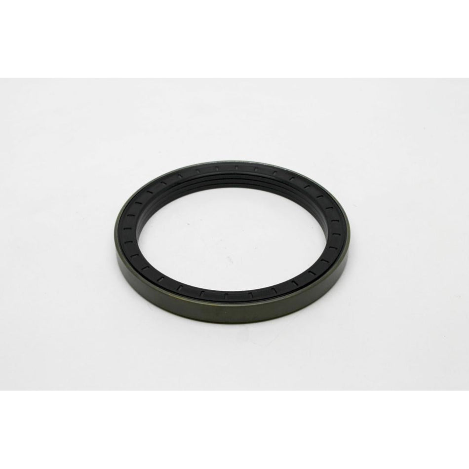Genie Part # 07.0709.0363. 07.0709.0363GT - SEAL
