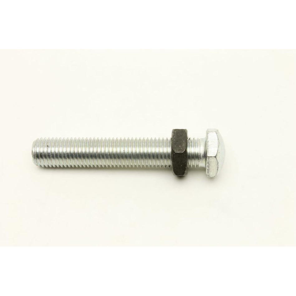 Genie Part # 07.0709.0365. 07.0709.0365GT - SCREW