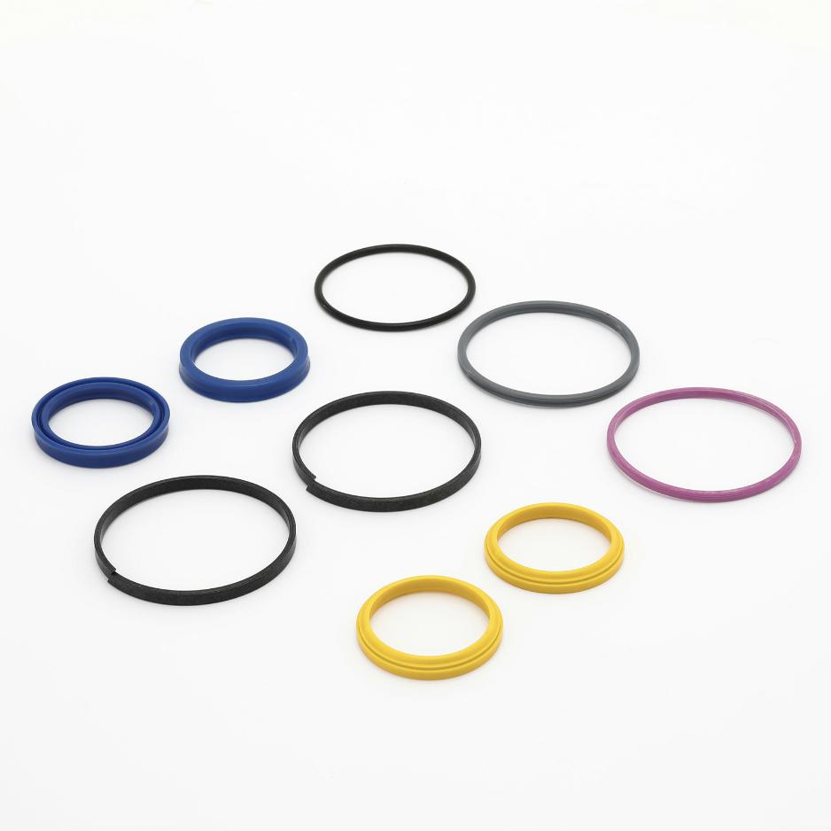 Genie Part # 07.0709.0417. 07.0709.0417GT - JOINT KIT