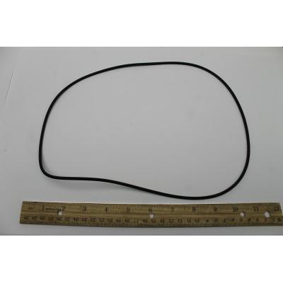 Genie Part # 07.0709.0475. 07.0709.0475GT - O-RING