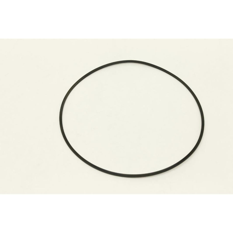 Genie Part # 07.0709.0813. 07.0709.0813GT - RING