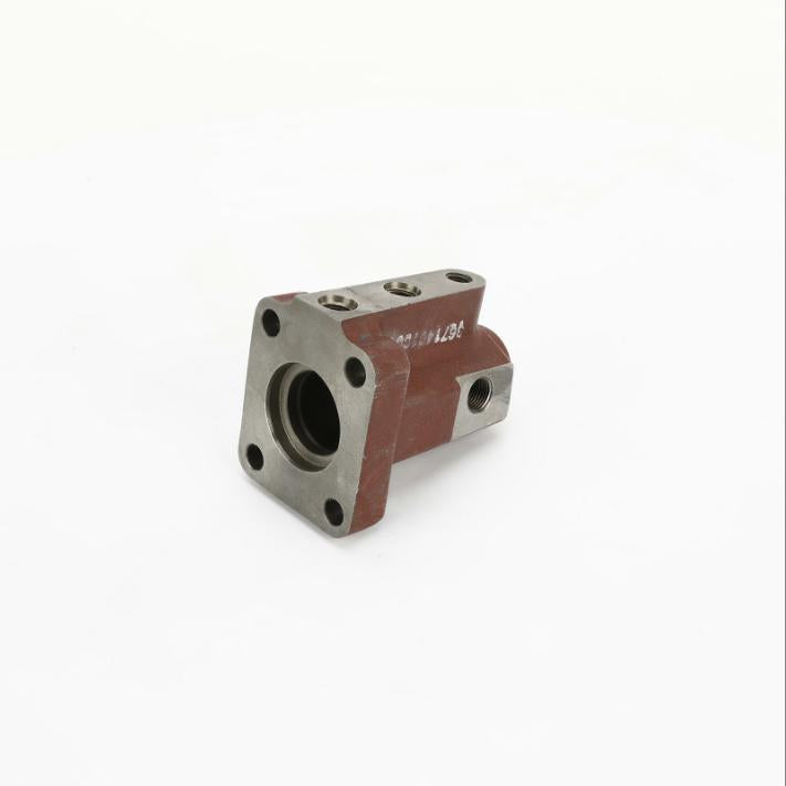 Genie Part # 07.0709.0859. 07.0709.0859GT - CYLINDER