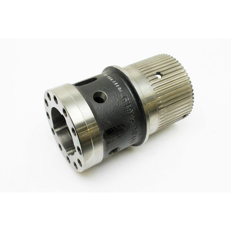 Genie Part # 07.0709.0894. 07.0709.0894GT - DIFFERENTIAL CARRIER