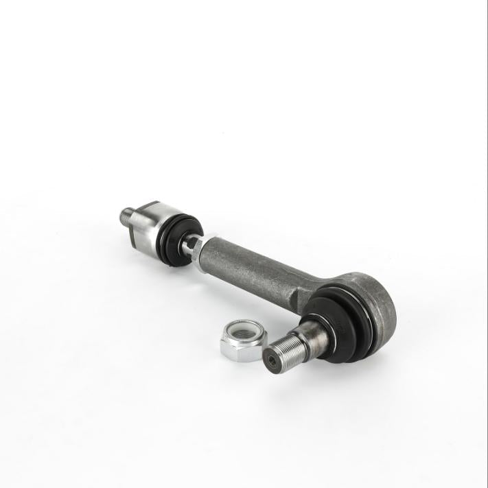Genie Part # 07.0709.0909. 07.0709.0909GT - TIE ROD