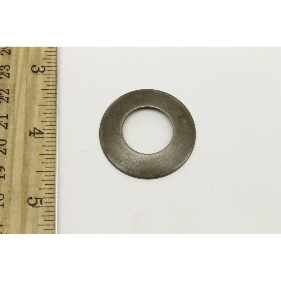 Genie Part # 07.0709.0917. 07.0709.0917GT - FRICTION WASHER