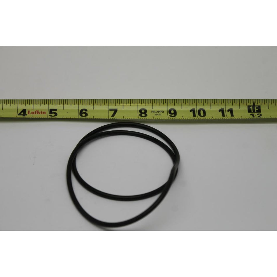 Genie Part # 07.0709.0929. 07.0709.0929GT - O-RING