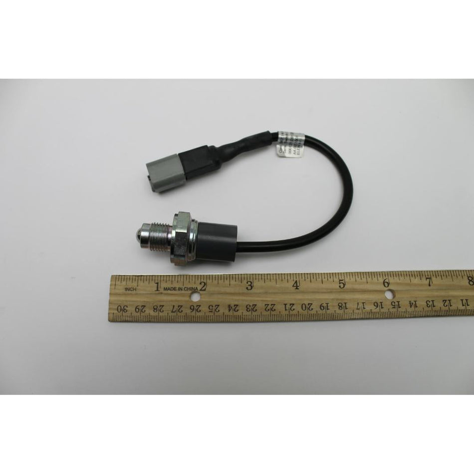 Genie Part # 07.0709.1065. 07.0709.1065GT - MICROSWITCH.SECURITY