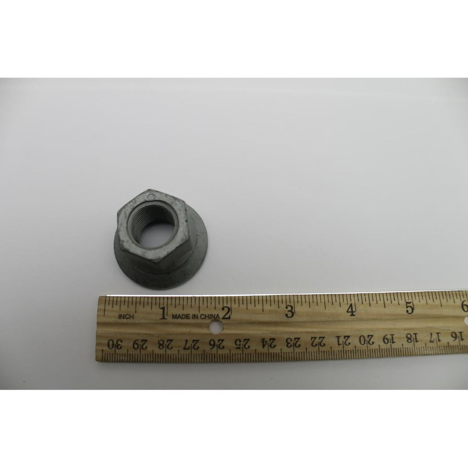 Genie Part # 07.0709.1079. 07.0709.1079GT - SELF-LOCK NUT