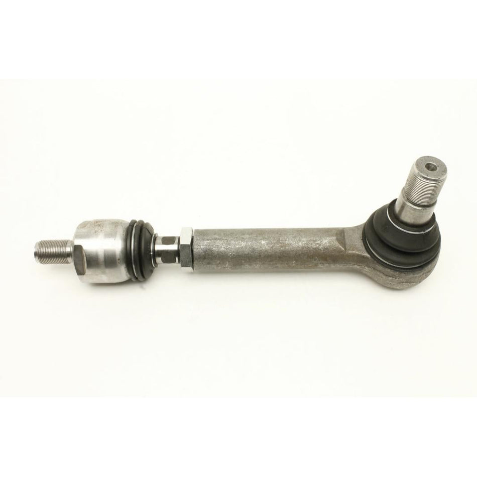 Genie Part # 07.0709.1098. 07.0709.1098GT - TIE ROD