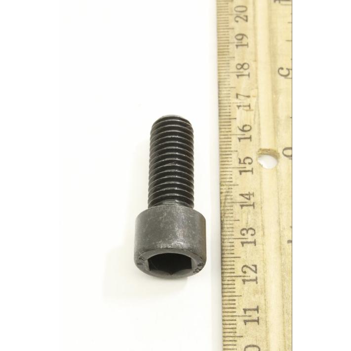 Genie Part # 07.0709.1183. 07.0709.1183GT - SOCKET HEAD SCREW