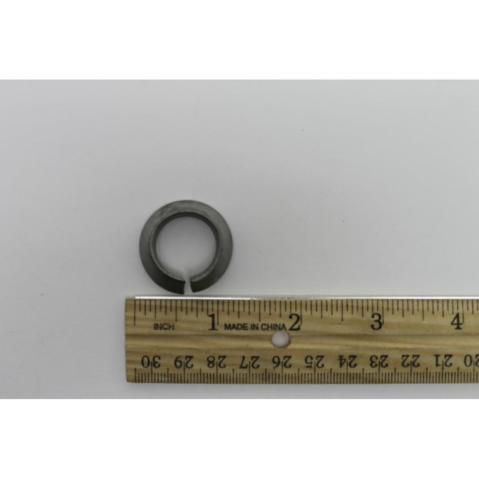 Genie Part # 07.0709.1210. 07.0709.1210GT - SPRING WASHER
