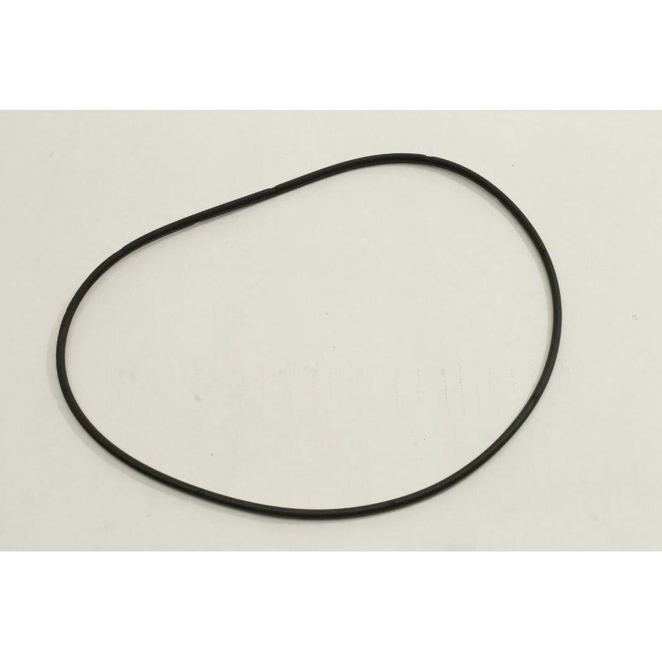 Genie Part # 07.0709.1242. 07.0709.1242GT - SEAL