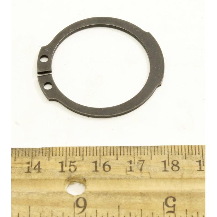 Genie Part # 07.0711.0104. 07.0711.0104GT - SNAP RING