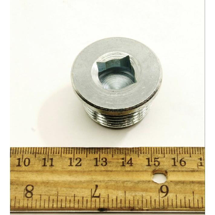 Genie Part # 07.0711.0109. 07.0711.0109GT - PLUG