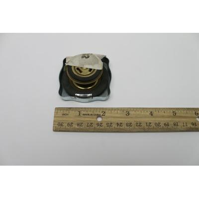 Genie Part # 07.0712.0094. 07.0712.0094GT - PLUG
