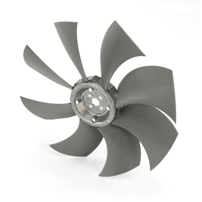 Genie Part # 07.0712.0154. 07.0712.0154GT - FAN