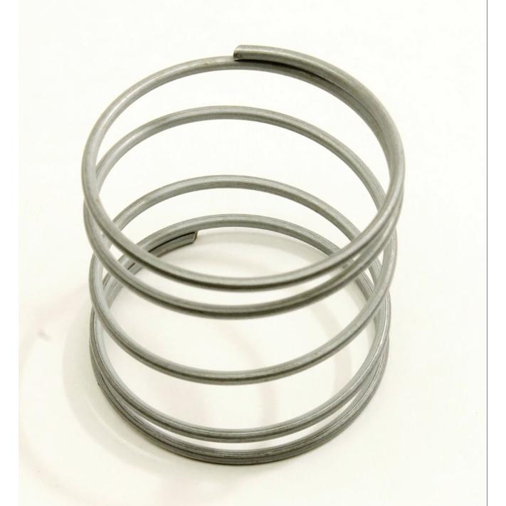 Genie Part # 07.0712.0239. 07.0712.0239GT - CAP SPRING
