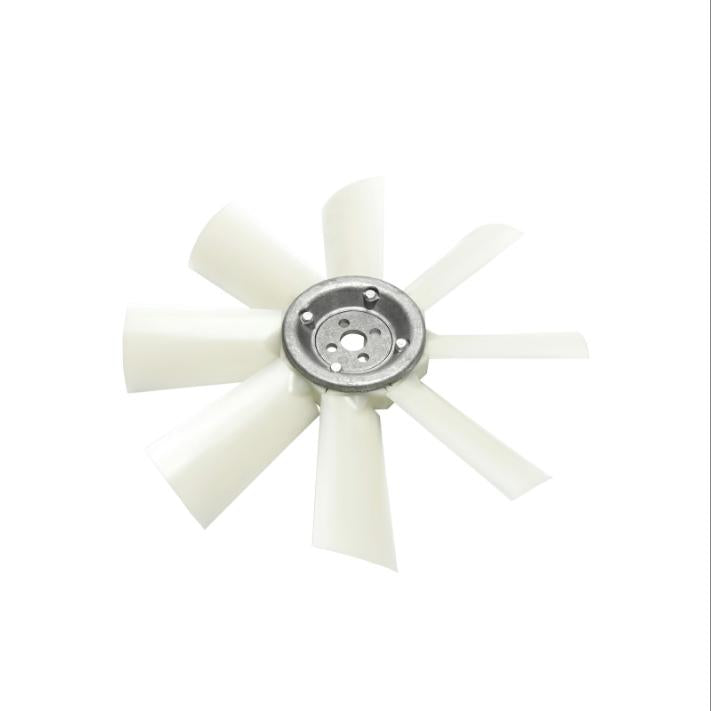 Genie Part # 07.0712.0243. 07.0712.0243GT - FAN
