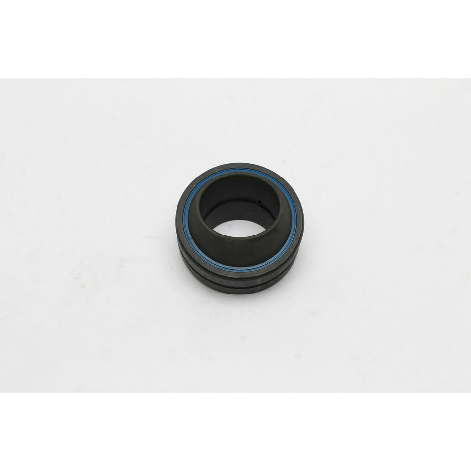 Genie Part # 07.0721.0019. 07.0721.0019GT - BALL JOINT