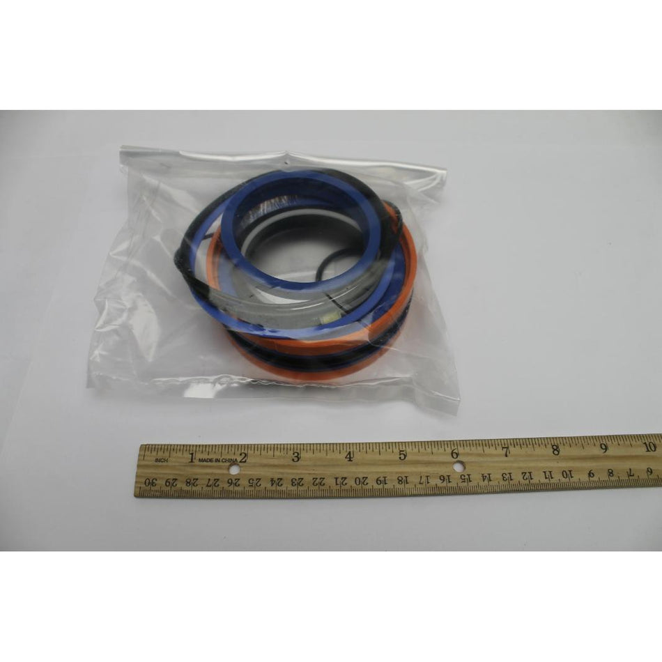 Genie Part # 07.0721.0120. 07.0721.0120GT - SEAL KIT