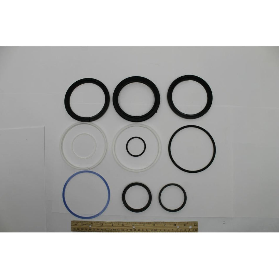 Genie Part # 07.0721.0123. 07.0721.0123GT - SEAL KIT