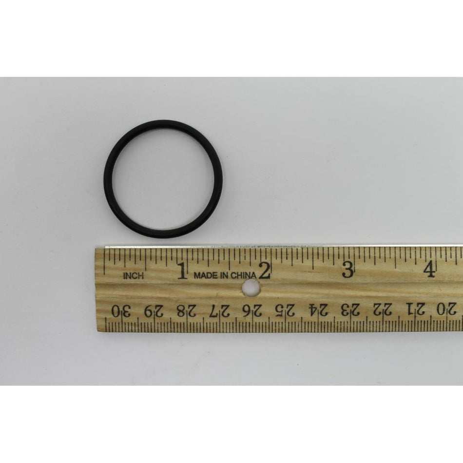 Genie Part # 07.0722.0037. 07.0722.0037GT - ELASTINC RING
