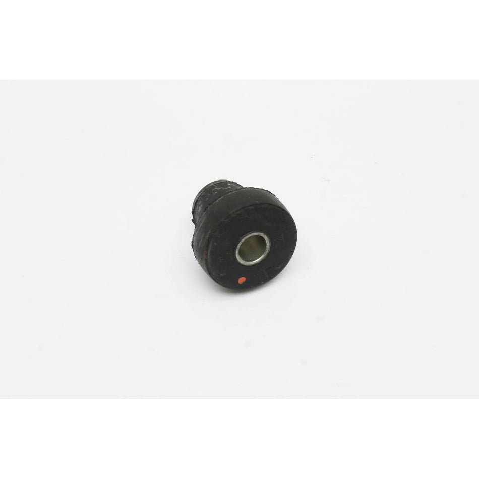 Genie Part # 07.0723.0004. 07.0723.0004GT - INSULATOR