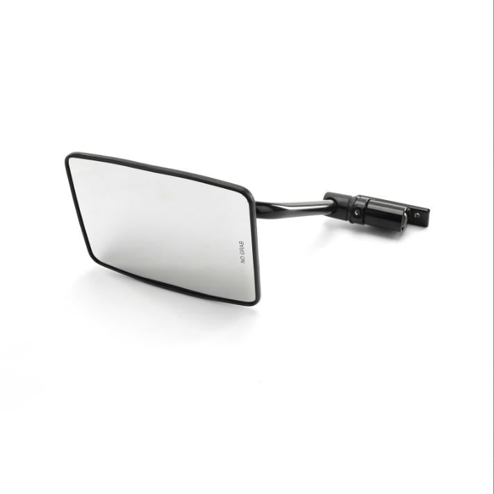 Genie Part # 07.0723.0024. 07.0723.0024GT - MIRROR W/BRACKET