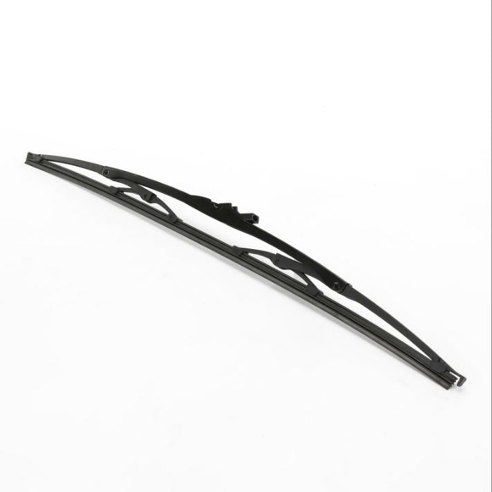 Genie Part # 07.0723.0037. 07.0723.0037GT - WIPER BLADE