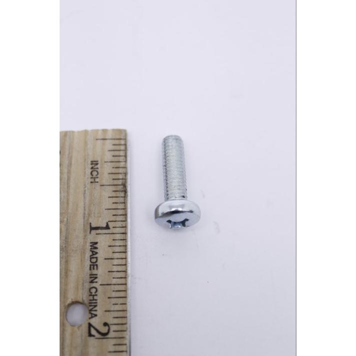 Genie Part # 07.0723.0040. 07.0723.0040GT - SCREW