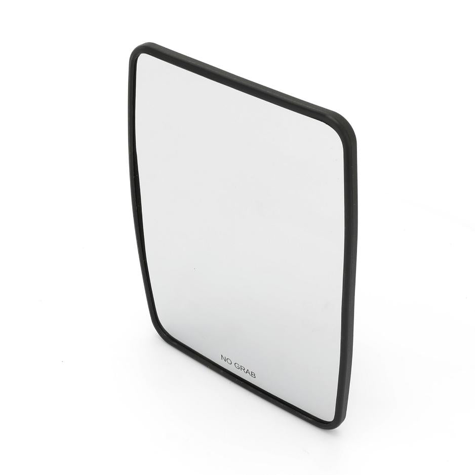 Genie Part # 07.0723.0042. 07.0723.0042GT - DRIVING MIRROR