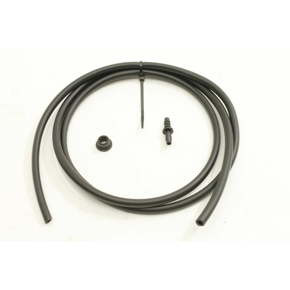 Genie Part # 07.0723.0047. 07.0723.0047GT - WATER HOSE